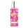 DKNY Be Delicious Orchard Street Testpermet