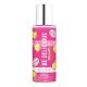 DKNY Be Delicious Orchard Street Testpermet