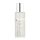 DKNY Women Energizing Fragrance Mist 8.4 Fl. Oz.