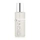 DKNY Women Energizing Fragrance Mist 8.4 Fl. Oz.