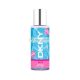 DKNY Be Delicious Pool Party Fragrance Mist Nőknek Mai Tai, 250ml