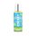 DKNY Be Delicious Pool Party Fragrance Mist Nőknek Lime Mojito, 250 ml
