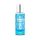 DKNY Be Delicious Pool Party Fragrance Mist 8.4 Fl Oz