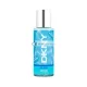 DKNY Be Delicious Pool Party Fragrance Mist 8.4 Fl Oz
