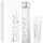 DKNY Women Gift Set Eau De Toilette 100ml and Body Lotion 100ml