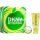 DKNY Be Delicious Gift Set Eau De Parfum 30ml and Body Lotion 100ml