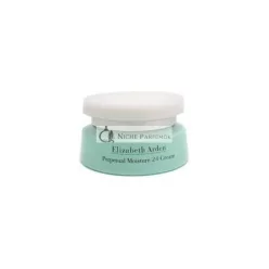   Elizabeth Arden Perpetual Moisture Creme 24H Moisturizing Face Cream 50ml