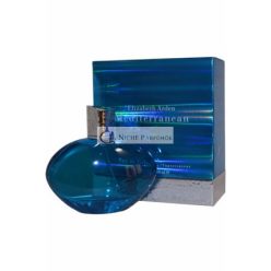 Christina Aguilera Definition Fine Fragrance Mist 236ml