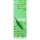 Elizabeth Arden Green Tea Tropical Eau De Toilette Spray 100ml 3.3oz