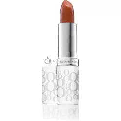   Elizabeth Arden Eight Hour Cream Lip Protectant Stick Sheer Tinted Lip Balm SPF 15 Honey