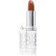 Elizabeth Arden Eight Hour Cream Lip Protectant Stick Sheer Tinted Lip Balm SPF 15 Honey