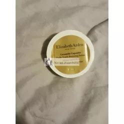   Elizabeth Arden Ceramide Capsules Daily Youth Restoring Serum