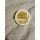 Elizabeth Arden Ceramide Capsules Daily Youth Restoring Serum
