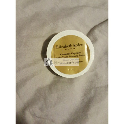 Elizabeth Arden Ceramide Capsules Daily Youth Restoring Serum