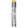Elizabeth Arden Prevage Anti-Aging Moisturizer Lotion SPF30 50ml