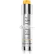 Elizabeth Arden Prevage Anti-Aging Moisturizer Lotion SPF30 50ml