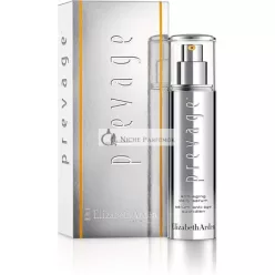 Elizabeth Arden Prevage Face Advanced Anti-Aging Serum 50ml