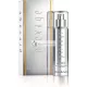 Elizabeth Arden Prevage Face Advanced Anti-Aging Serum 50ml