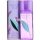 Elizabeth Arden Green Tea Lavender Women Eau De Toilette 100ml