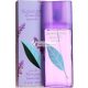Elizabeth Arden Green Tea Lavender Women Eau De Toilette 100ml