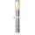 Elizabeth Arden Prevage Anti-Aging Eye Serum 20 ml