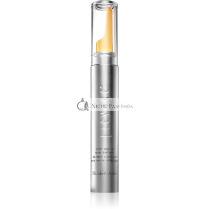 Elizabeth Arden Prevage Anti-Aging Eye Serum 20 ml
