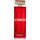 Of Door Red 30ml Eau De Toilette Spray