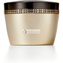   Elizabeth Arden 50Ml Ceramide Premiere Intense Moisture And Renewal Overnight