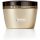 Elizabeth Arden 50Ml Ceramide Premiere Intense Moisture And Renewal Overnight
