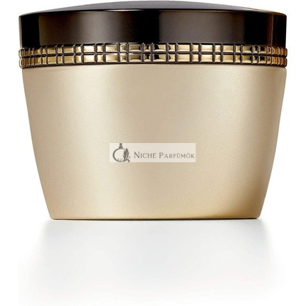 Elizabeth Arden 50Ml Ceramide Premiere Intense Moisture And Renewal Overnight