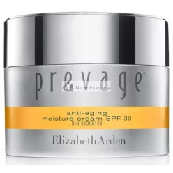   Elizabeth Arden Prevage Anti-Aging Moisture Cream with SPF 30