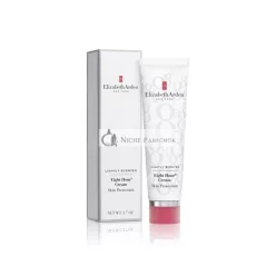   Elizabeth Arden Eight Hour Cream Skin Protectant All-in-One Beauty Balm 1.7 Fl Oz