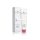 Elizabeth Arden Eight Hour Cream Skin Protectant All-in-One Beauty Balm 1.7 Fl Oz