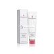 Elizabeth Arden Eight Hour Cream Skin Protectant All-in-One Beauty Balm 1.7 Fl Oz