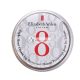 Elizabeth Arden Eight Hour Cream Lip Protectant Moisturizing Balm 13ml - New