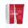 Elizabeth Arden Eight Hour Cream Intensive Moisturizing Hand Treatment