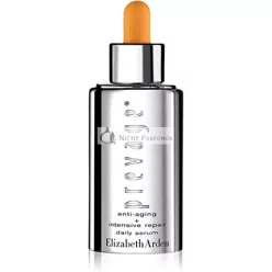   Elizabeth Arden Prevage Anti Aging Intensive Repair Daily Serum 30ml