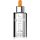 Elizabeth Arden Prevage Anti Aging Intensive Repair Daily Serum 30ml