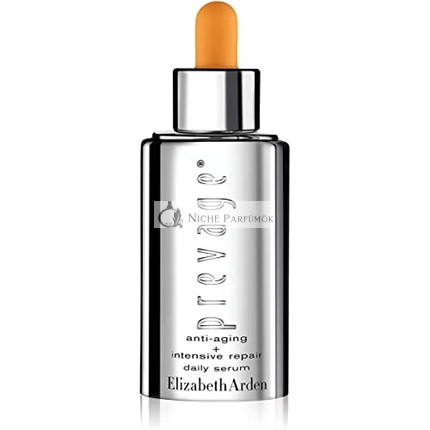 Elizabeth Arden Prevage Anti Aging Intensive Repair Daily Serum 30ml