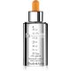 Elizabeth Arden Prevage Anti Aging Intensive Repair Daily Serum 30ml