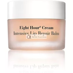 Elizabeth Arden Eight Hour Intensive Lip Repair Balm 15ml