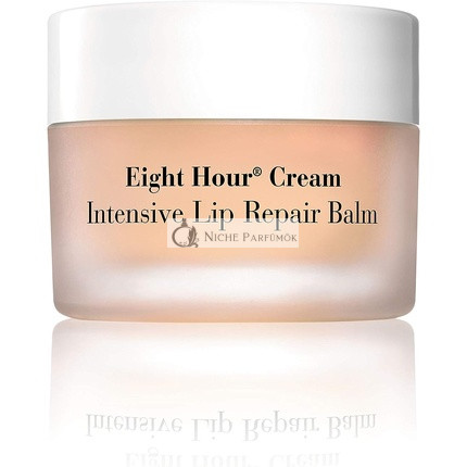 Elizabeth Arden Eight Hour Intensive Lip Repair Balm 15ml