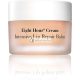 Elizabeth Arden Eight Hour Intensive Lip Repair Balm 15ml