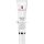 Elizabeth Arden Eight Hour Cream Nourishing Lip Balm Spf 20 14.8ml