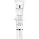 Elizabeth Arden Eight Hour Cream Nourishing Lip Balm Spf 20 14.8ml