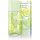 Elizabeth Arden Eau de Toilette for Women 100ml