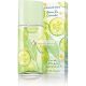 Elizabeth Arden Eau de Toilette for Women 100ml