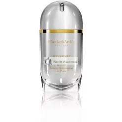 Elizabeth Arden Superstart Skin Renewal Booster 30ml Rose