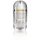 Elizabeth Arden Superstart Skin Renewal Booster 30ml Rose