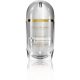 Elizabeth Arden Superstart Skin Renewal Booster 30ml Rose